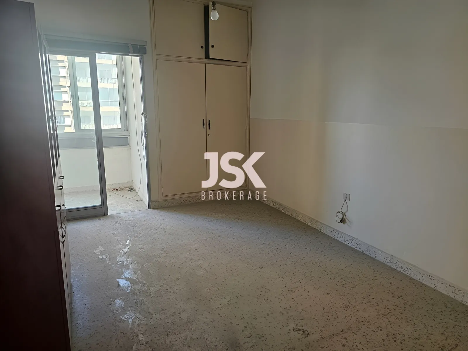 Apartment for Sale in Zalqa