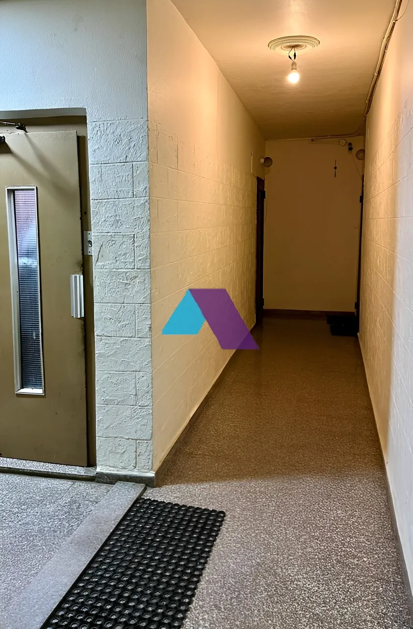 Apartment for Sale in Basta El Tahta