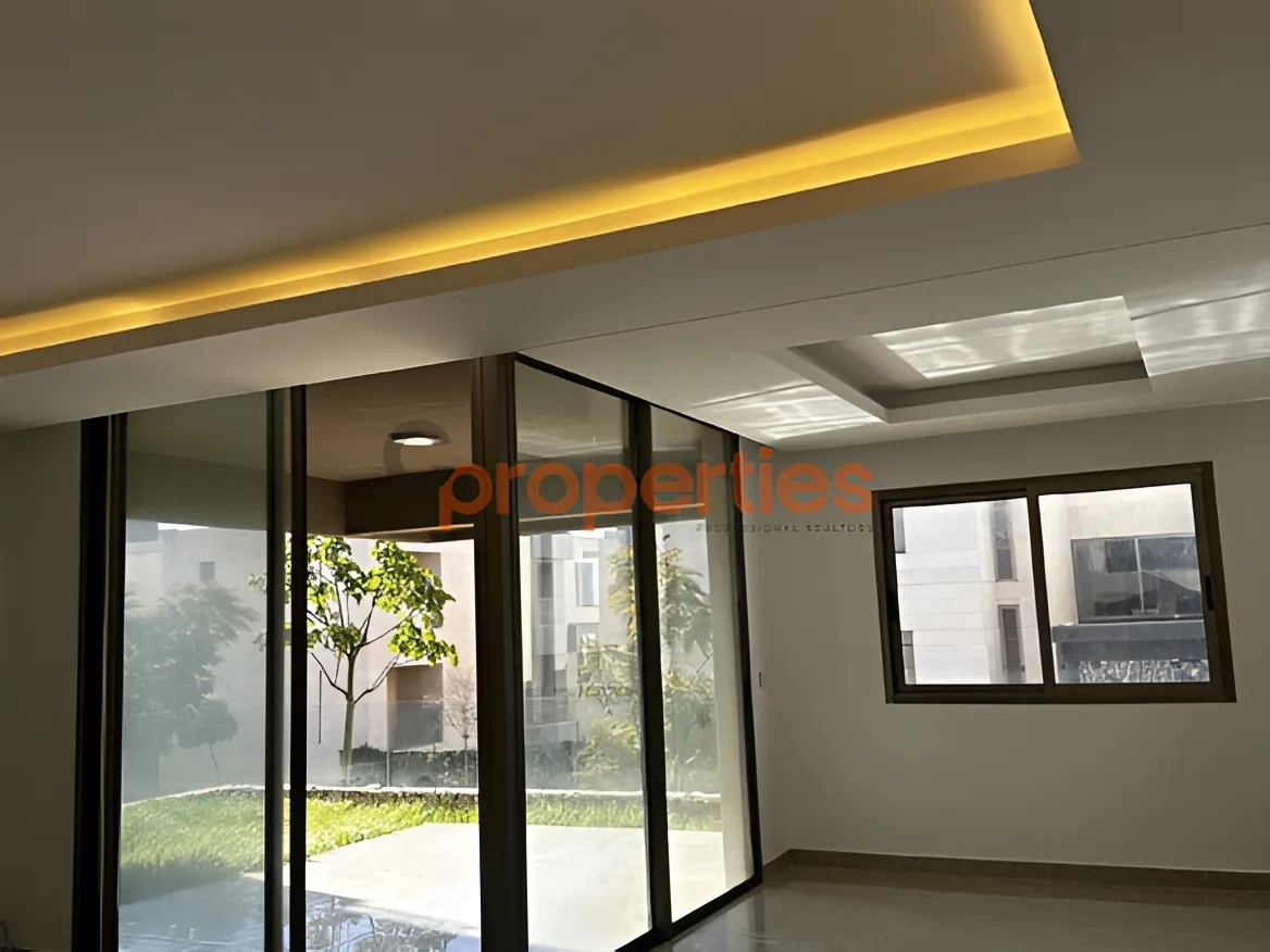 Apartment for Sale in Aamchit