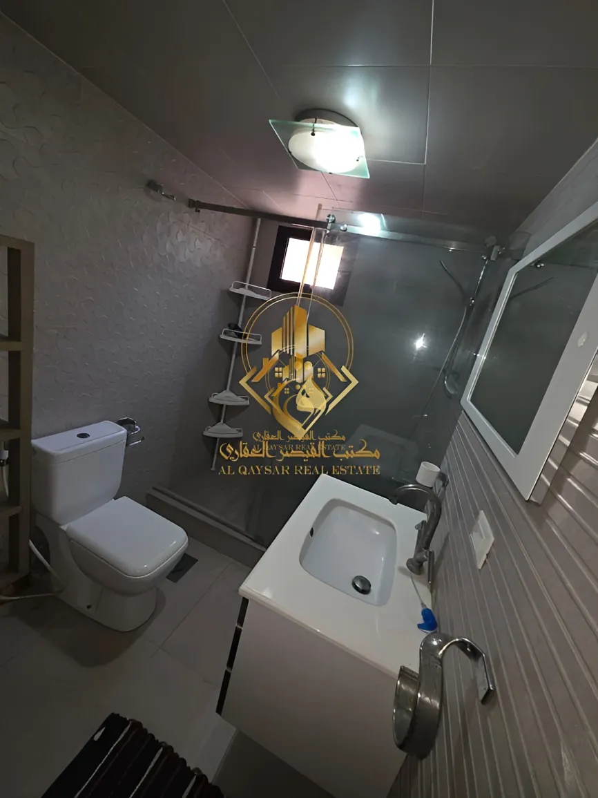 Apartment for sale in Sfeir, Beirut, Lebanon
