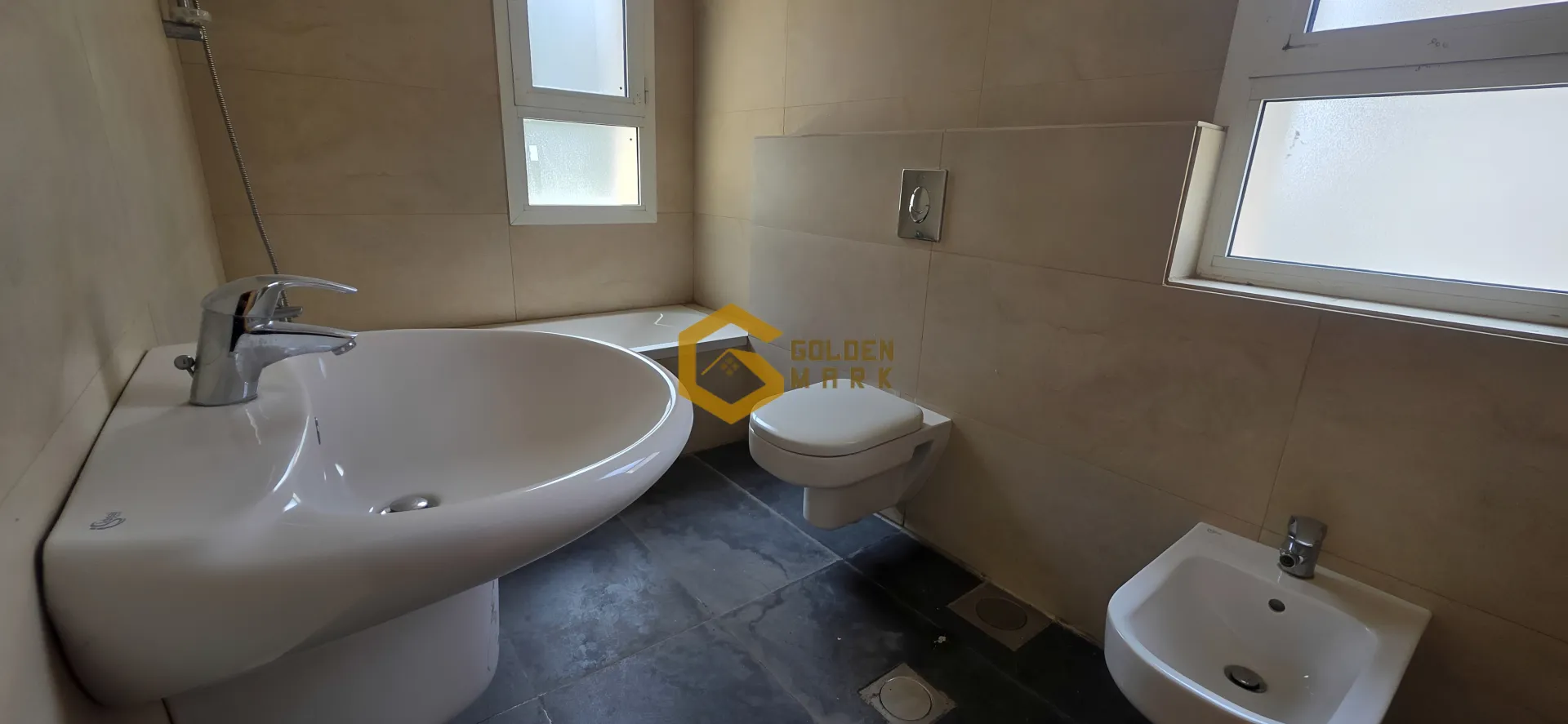 Apartment for Sale in Hbous