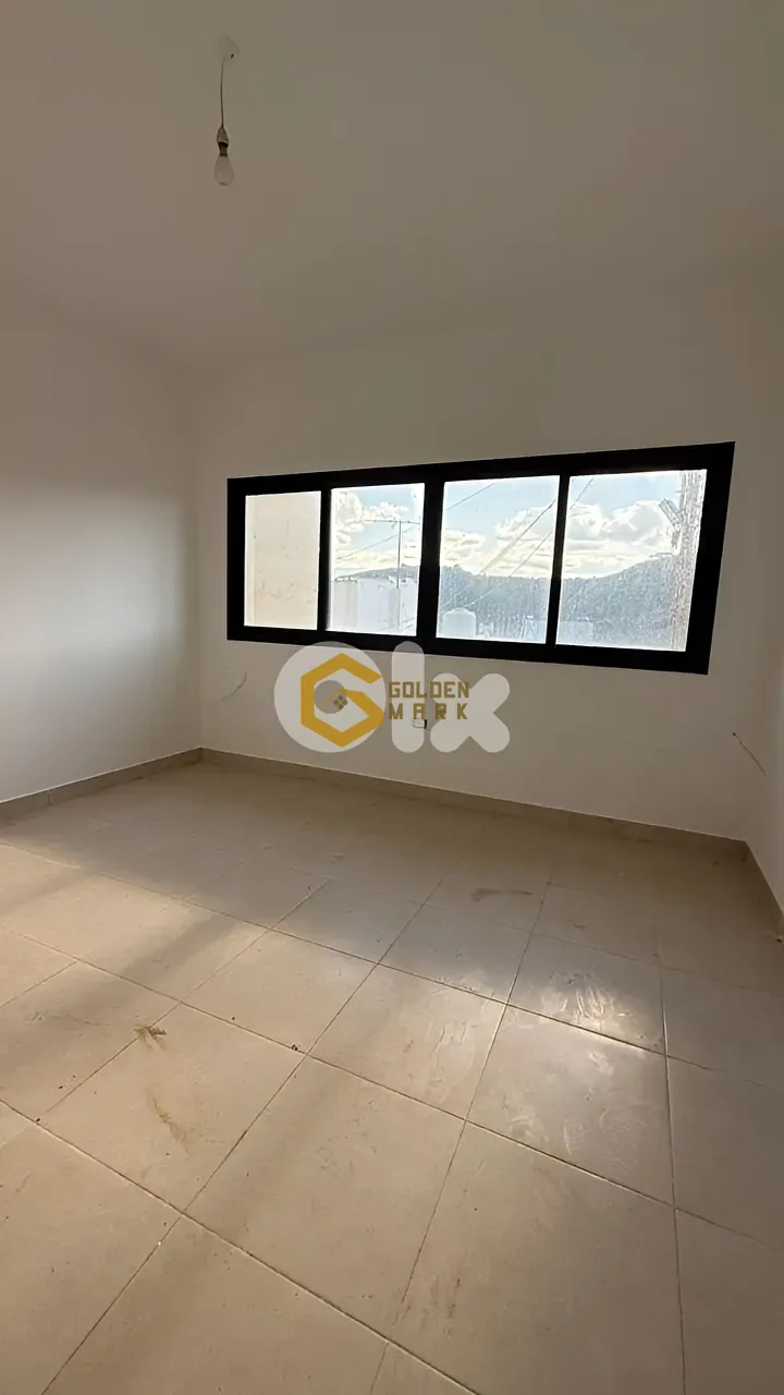Apartment for Sale in Batroun - 3 bed, 3 bath