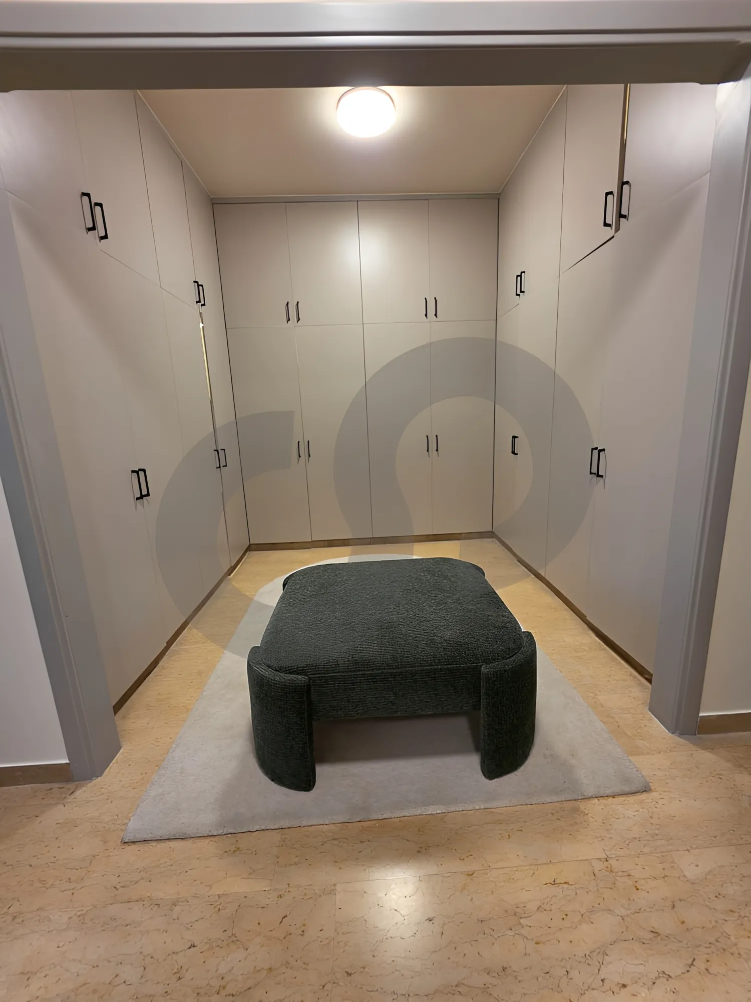 Apartment for Sale in Chnaneir