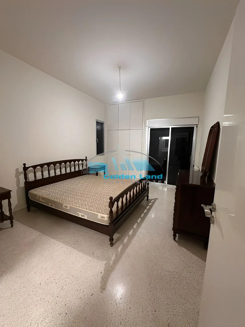 Apartment for Rent in Sahel Aalma, Lebanon