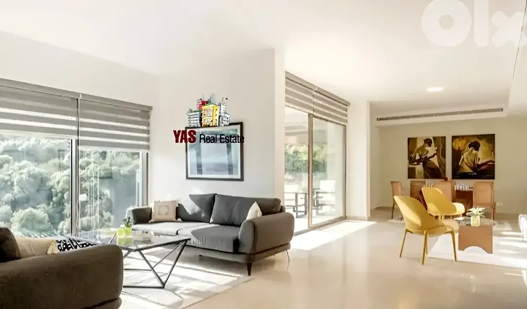 Apartment for Sale in Adma - 4 bed, 6 bath