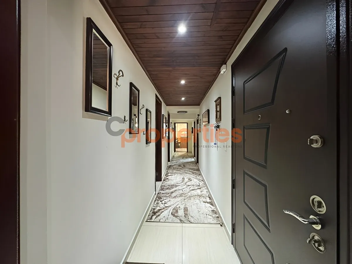 Apartment for Sale in Sin El Fil