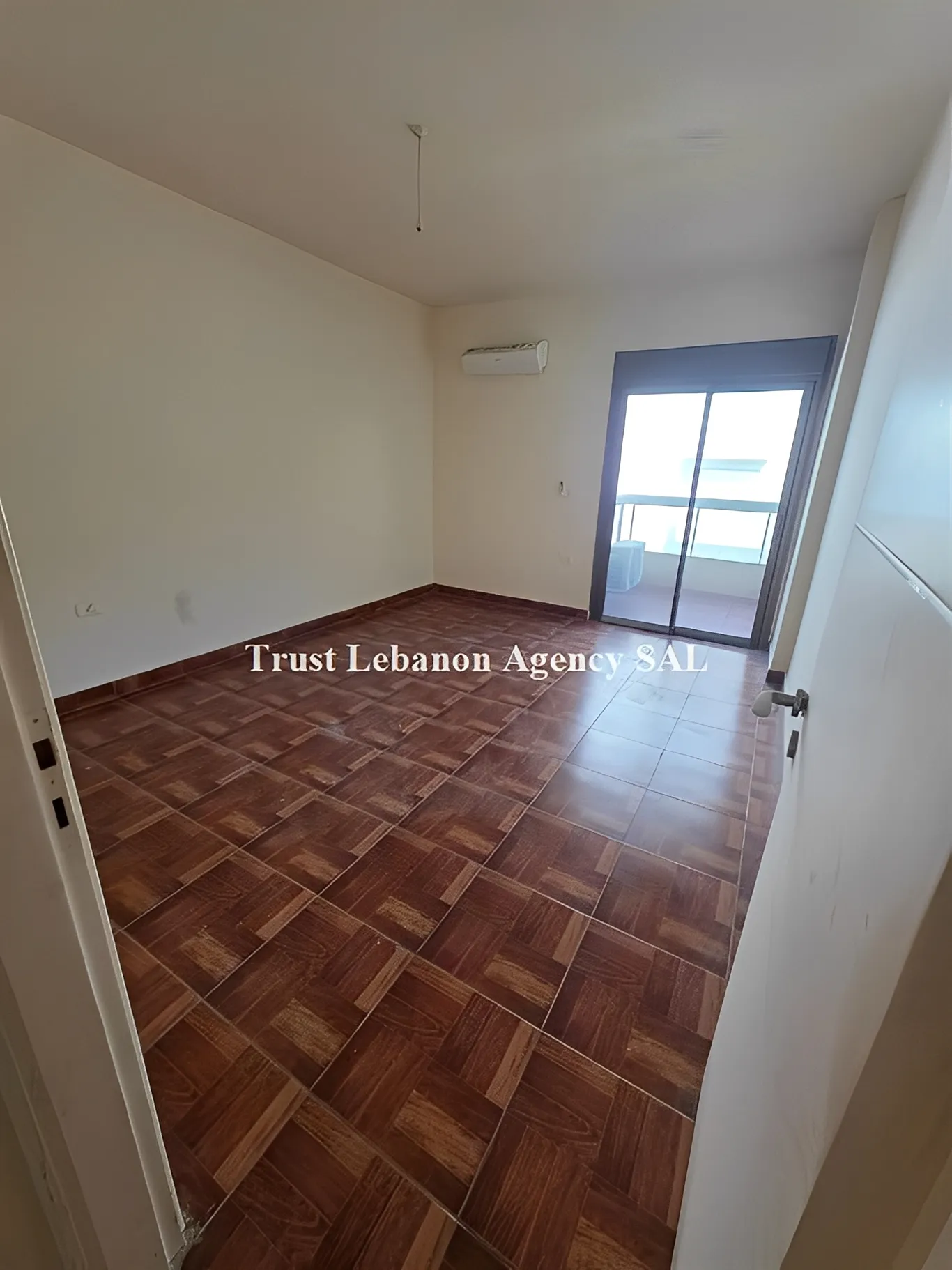 Apartment for Rent in Keserwan Sahel Alma Lebanon