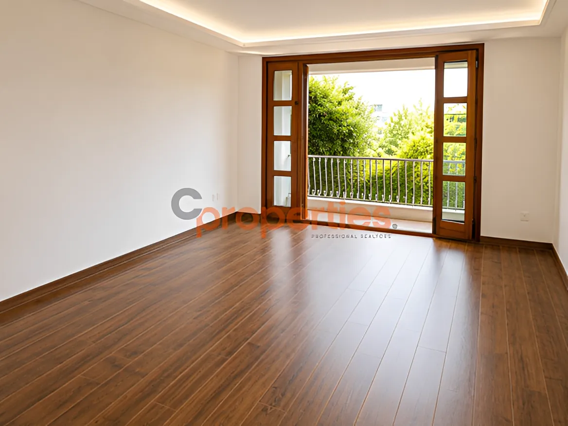 Chalet for Sale in Faitroun - 3 bath