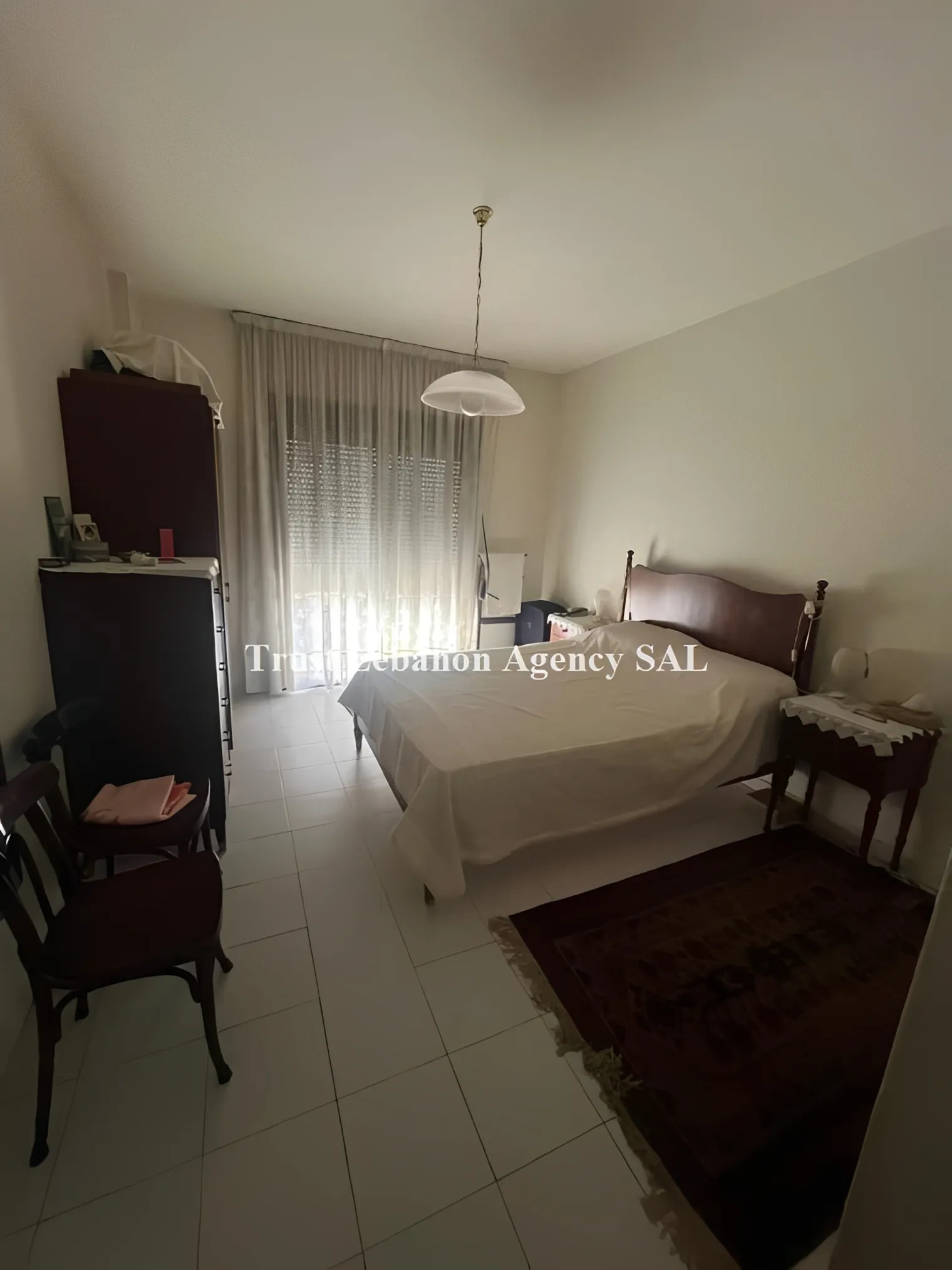 Apartment for Sale in Metn Antelias Lebanon