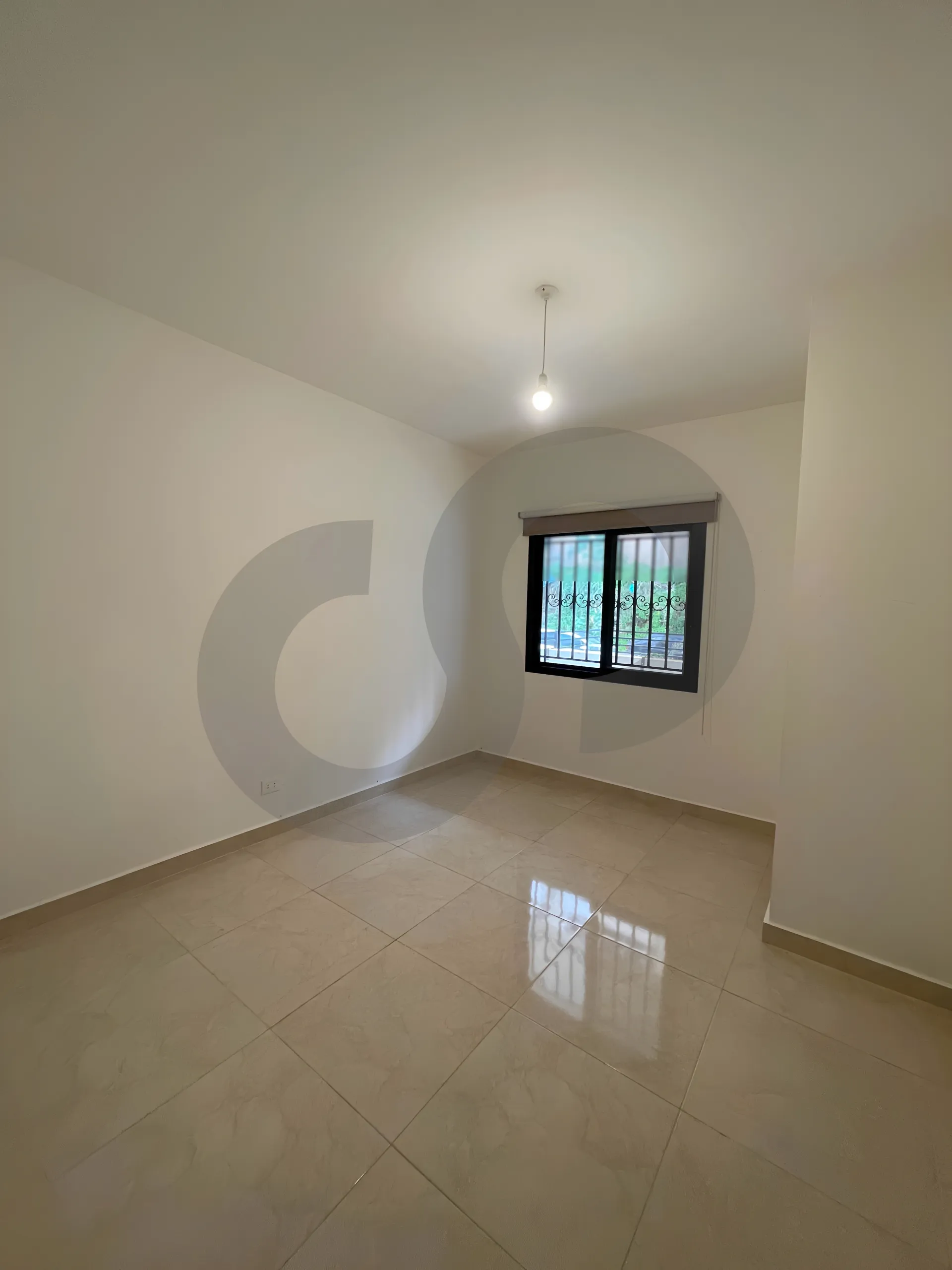 Apartment for Sale in Bchamoun