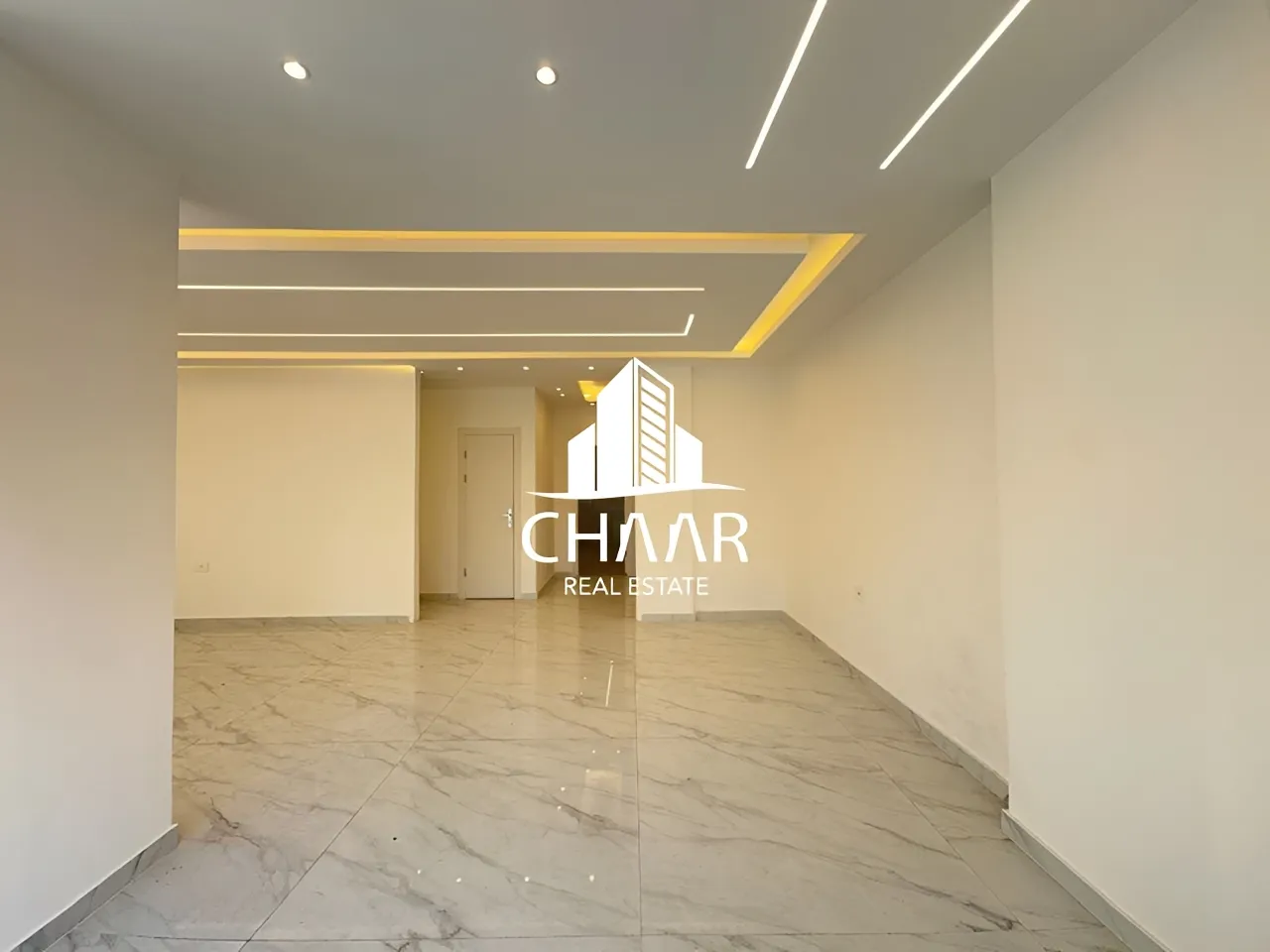Apartment for sale in Sakiet El Janzeer, Bayrut, Lebanon - 3 bed, 2 bath