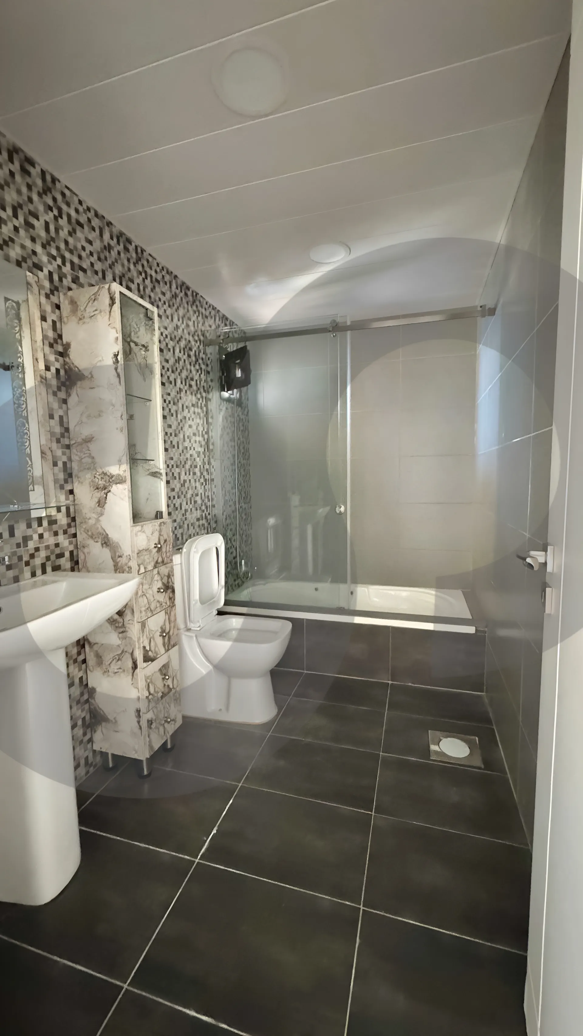 Apartment for Sale in Halat