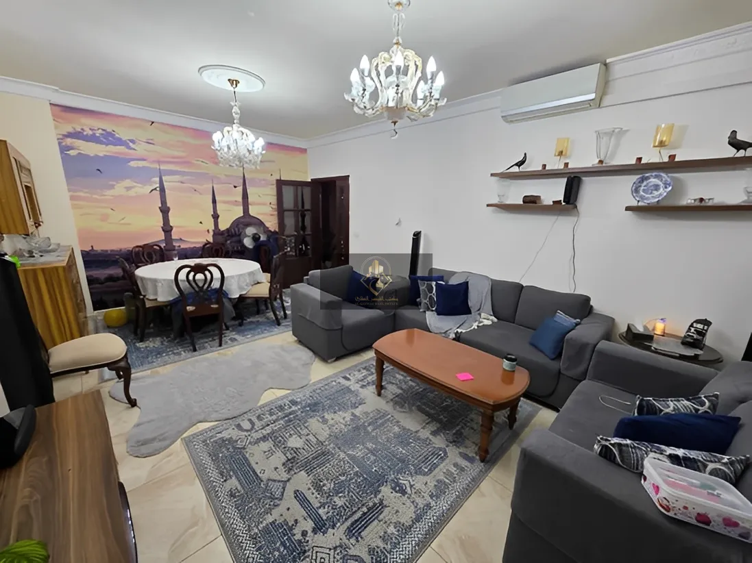 Apartment for Sale in Khalde, Lebanon