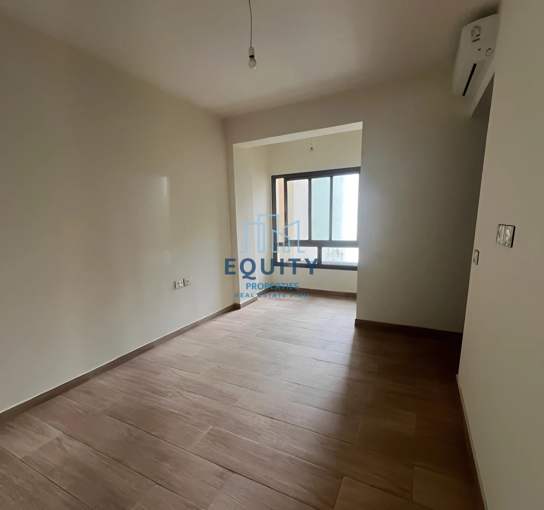 Apartment for sale in Achrafieh, Beirut, Lebanon - 2 bed, 2 bath