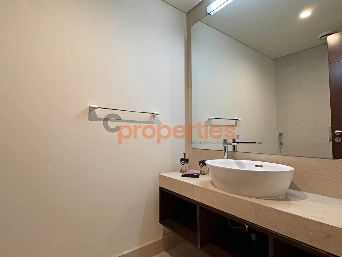Apartment for Sale in Beit Misk