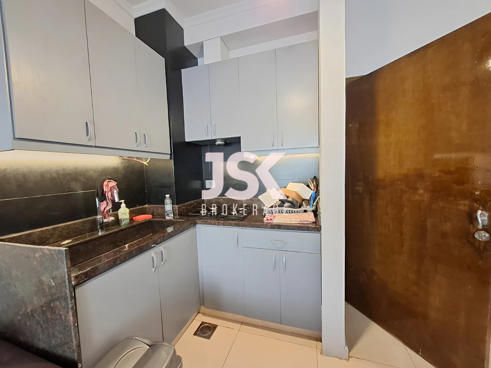 Chalet for rent in Zaarour، Lebanon - 1 bed, 1 bath