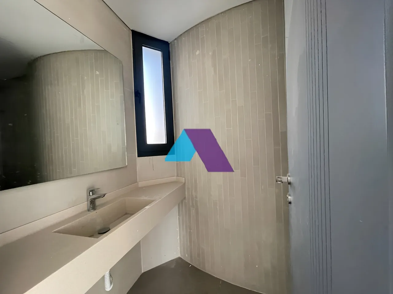Apartment for Sale in Achrafieh
