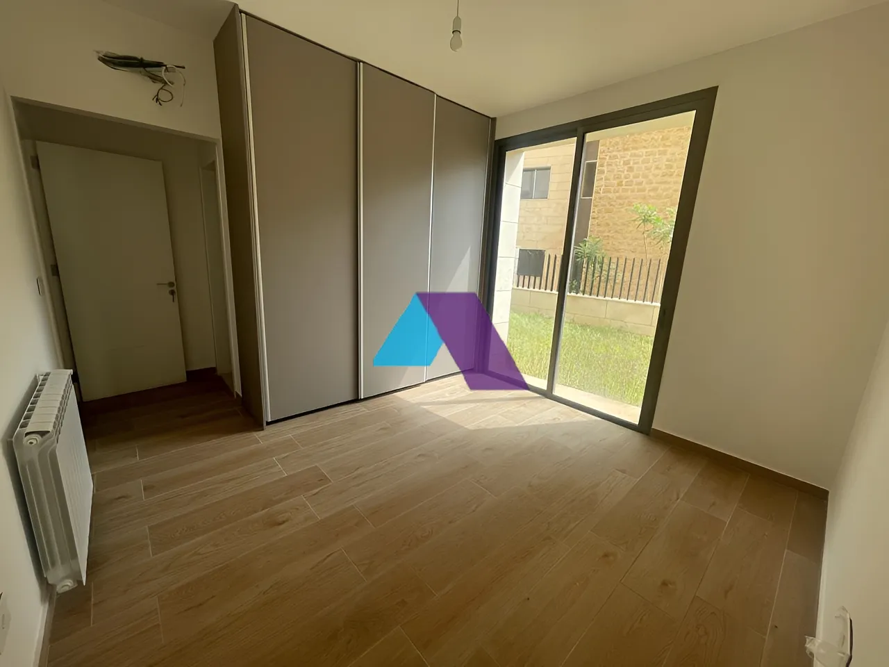 Apartment for Sale in Broummana