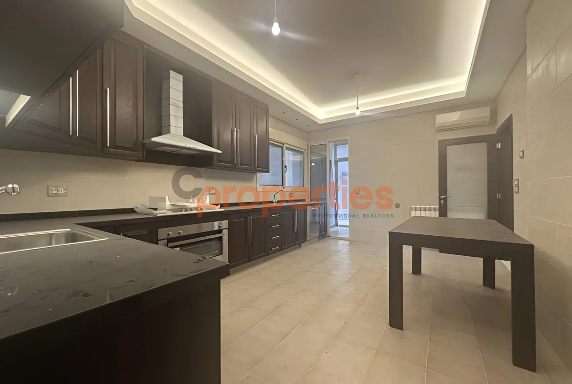 Apartment for Sale in Hadath