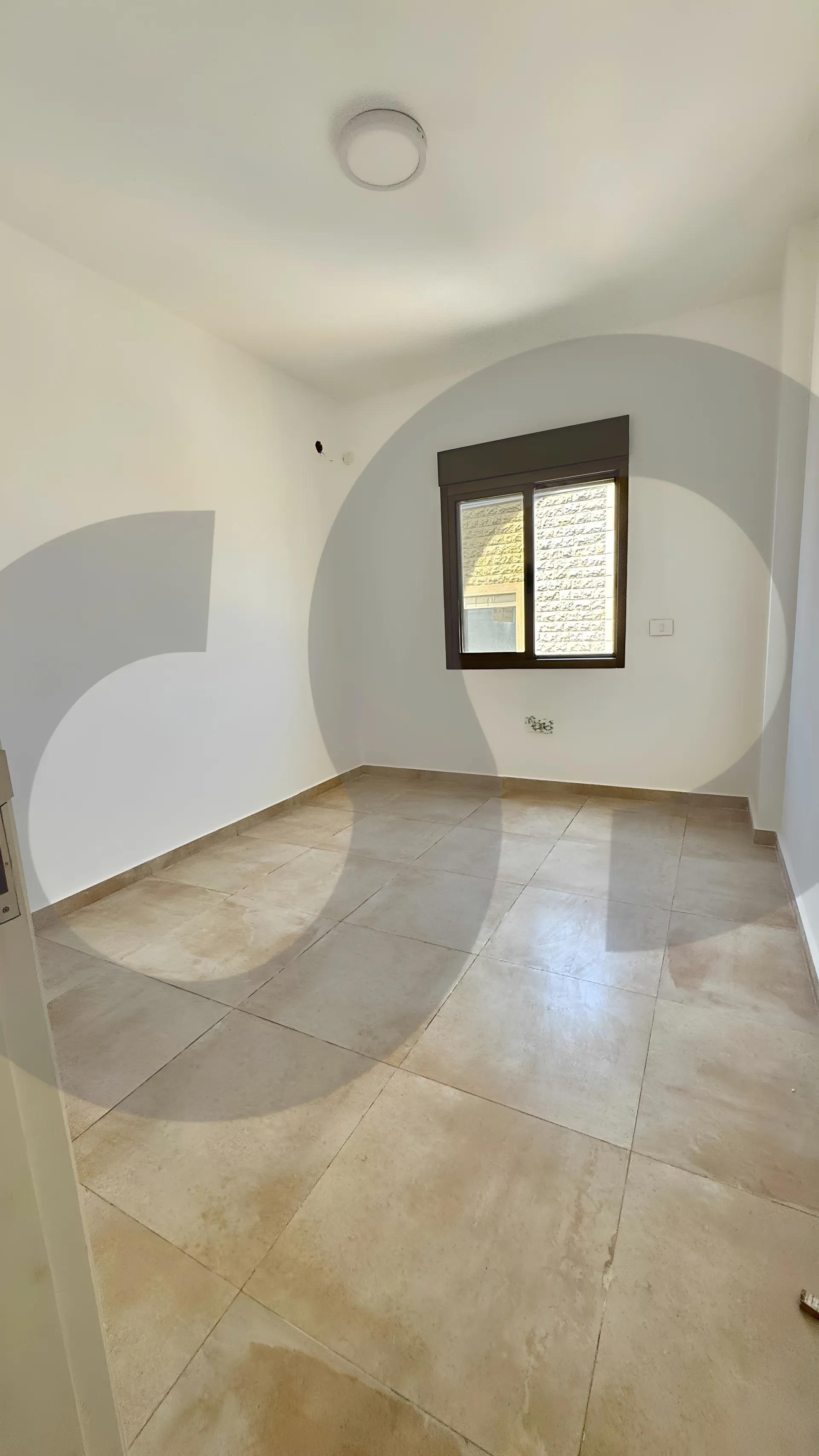 Apartment for Sale in Halat