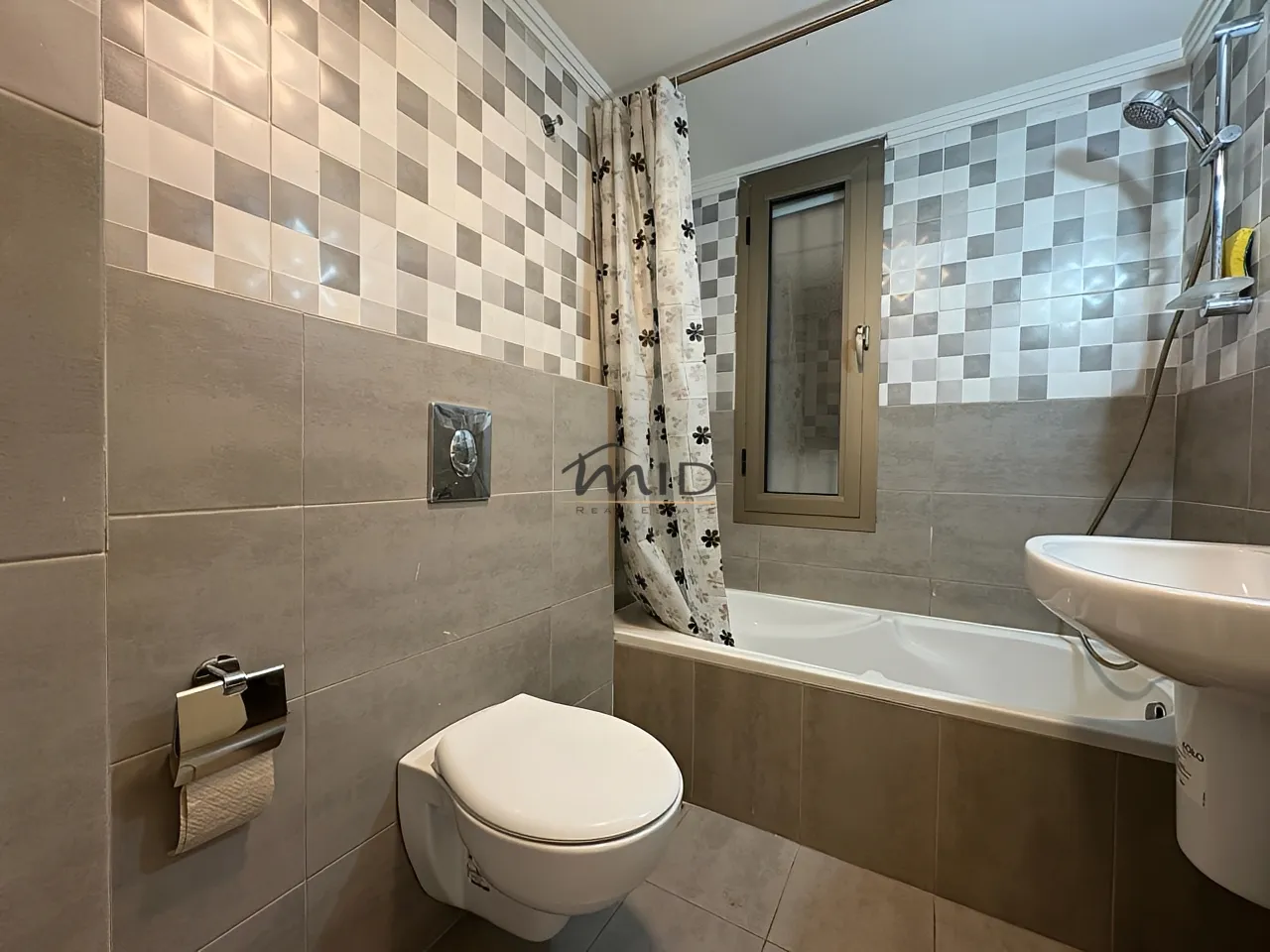 Apartment for sale in Jal el dib, lebanon