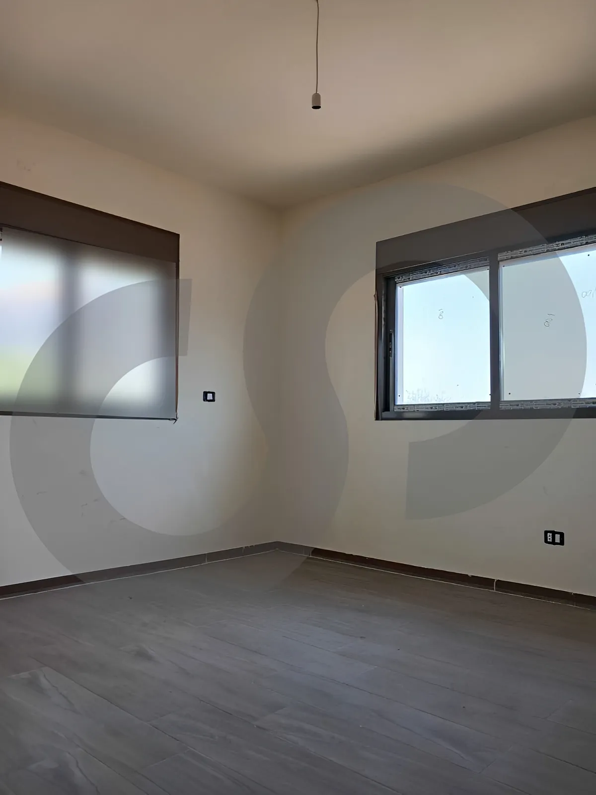 Apartment for Sale in Blaybel - 2 bed, 2 bath