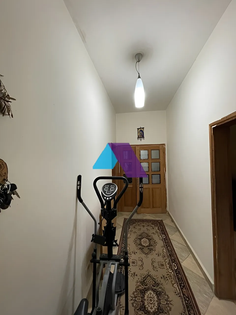 Villa for Sale in Batroun