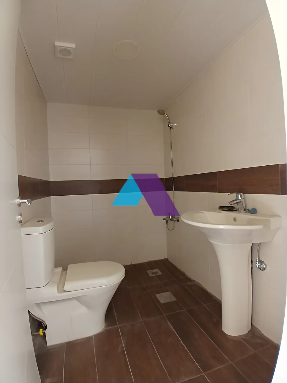 Apartment for Sale in Fanar