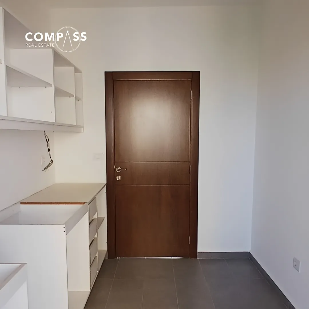 Apartment for sale in Zalka Rd, Lebanon - 2 bed, 2 bath