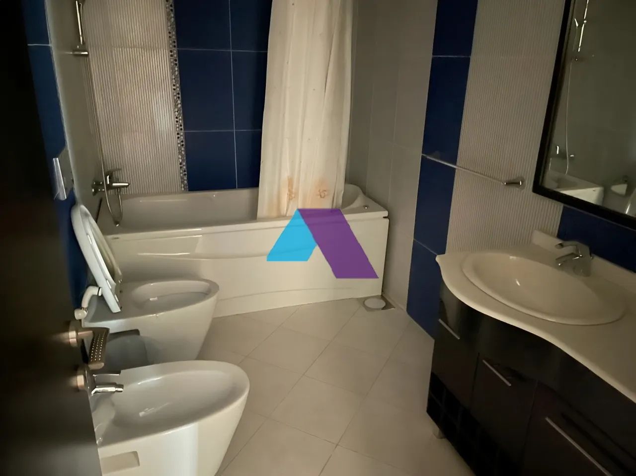 Apartment for Sale in Broummana