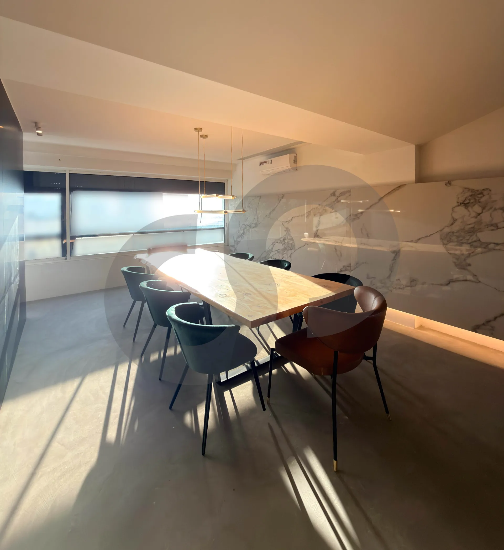 Apartment for Sale in Harissa