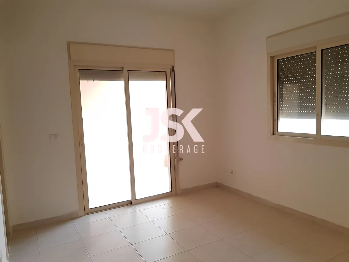 Duplex for Sale in Jebrayel, Lebanon