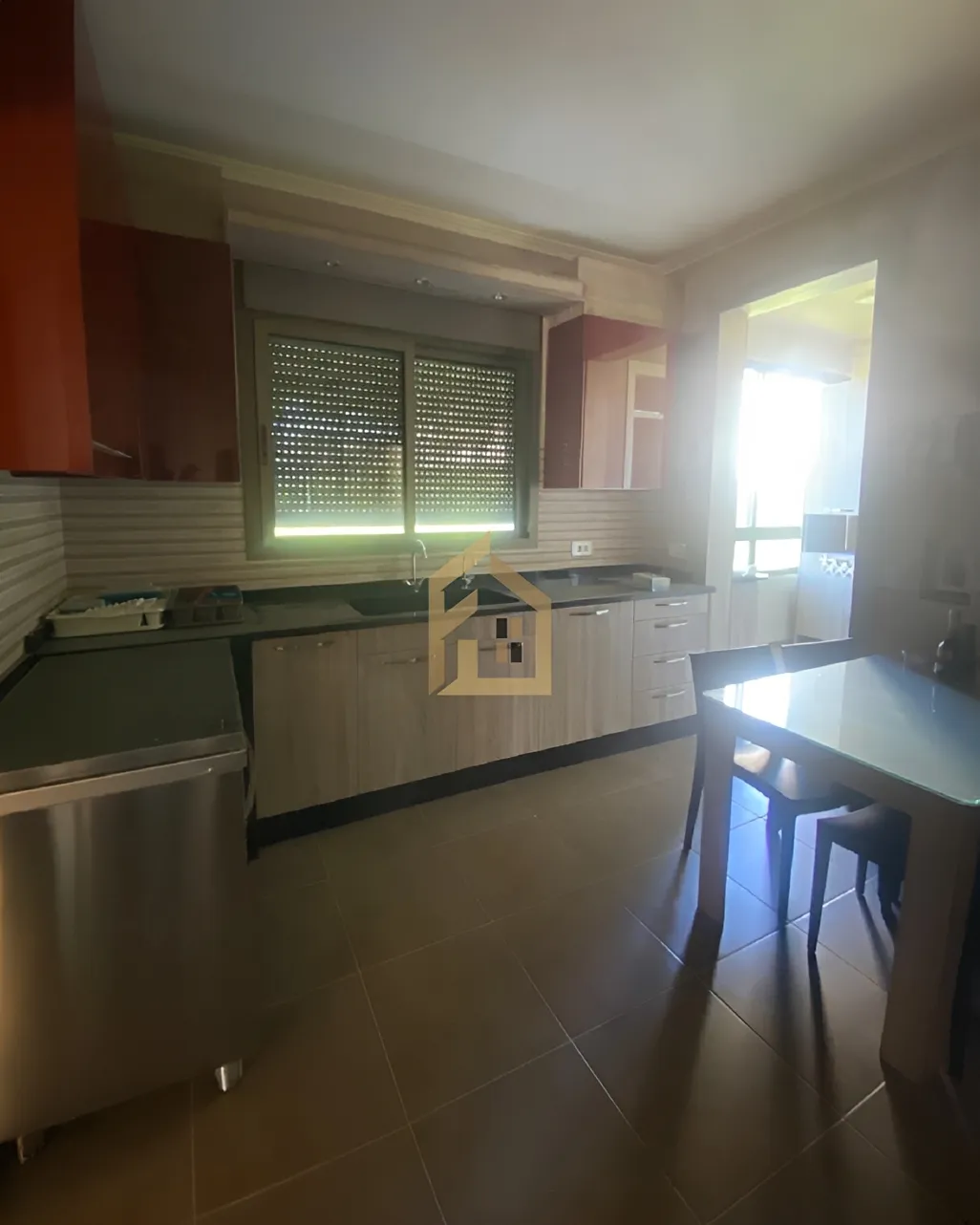 Duplex for sale in Sehayleh, Lebanon - 5 bed, 7 bath