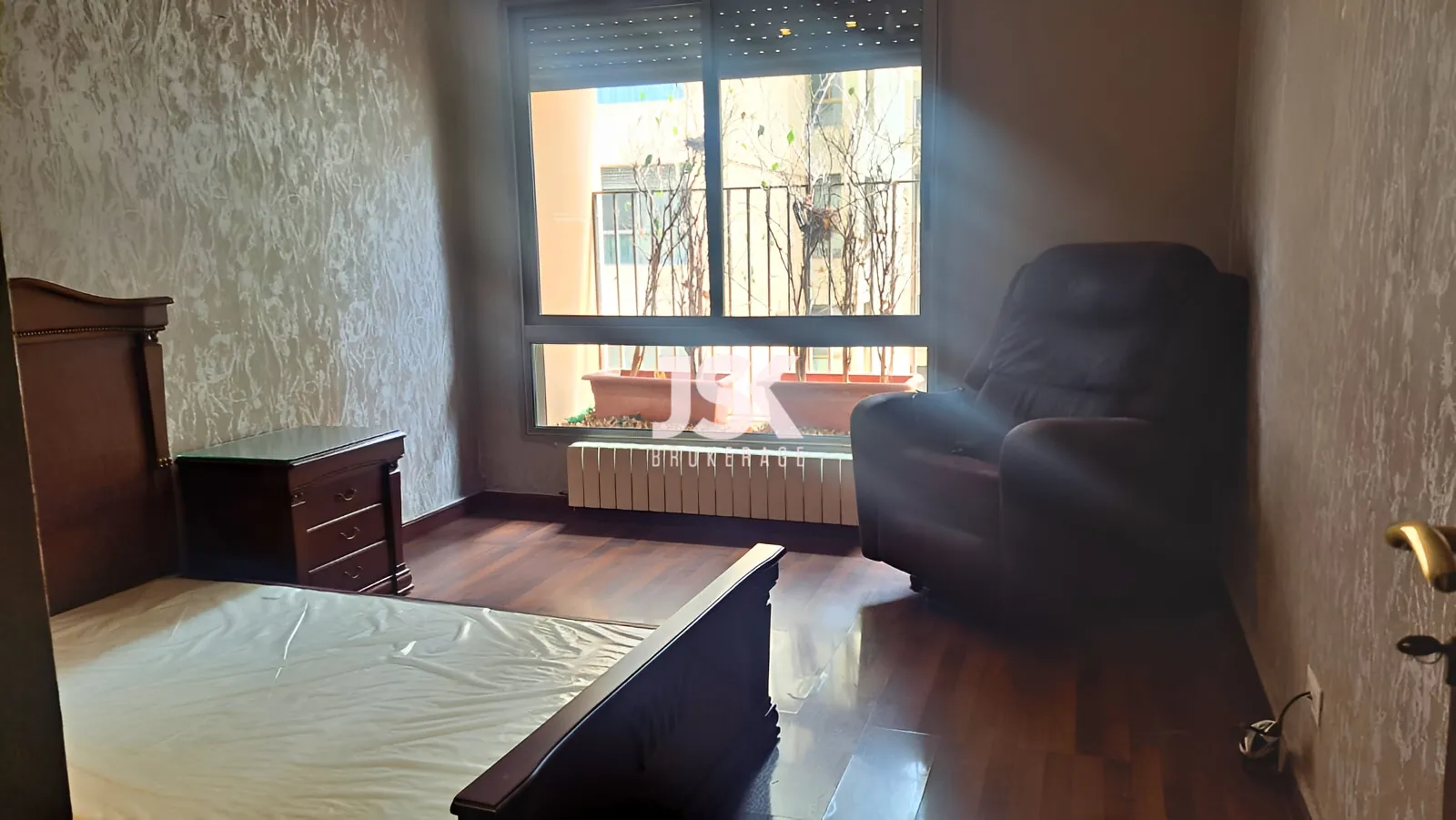 Apartment for Sale in Ras