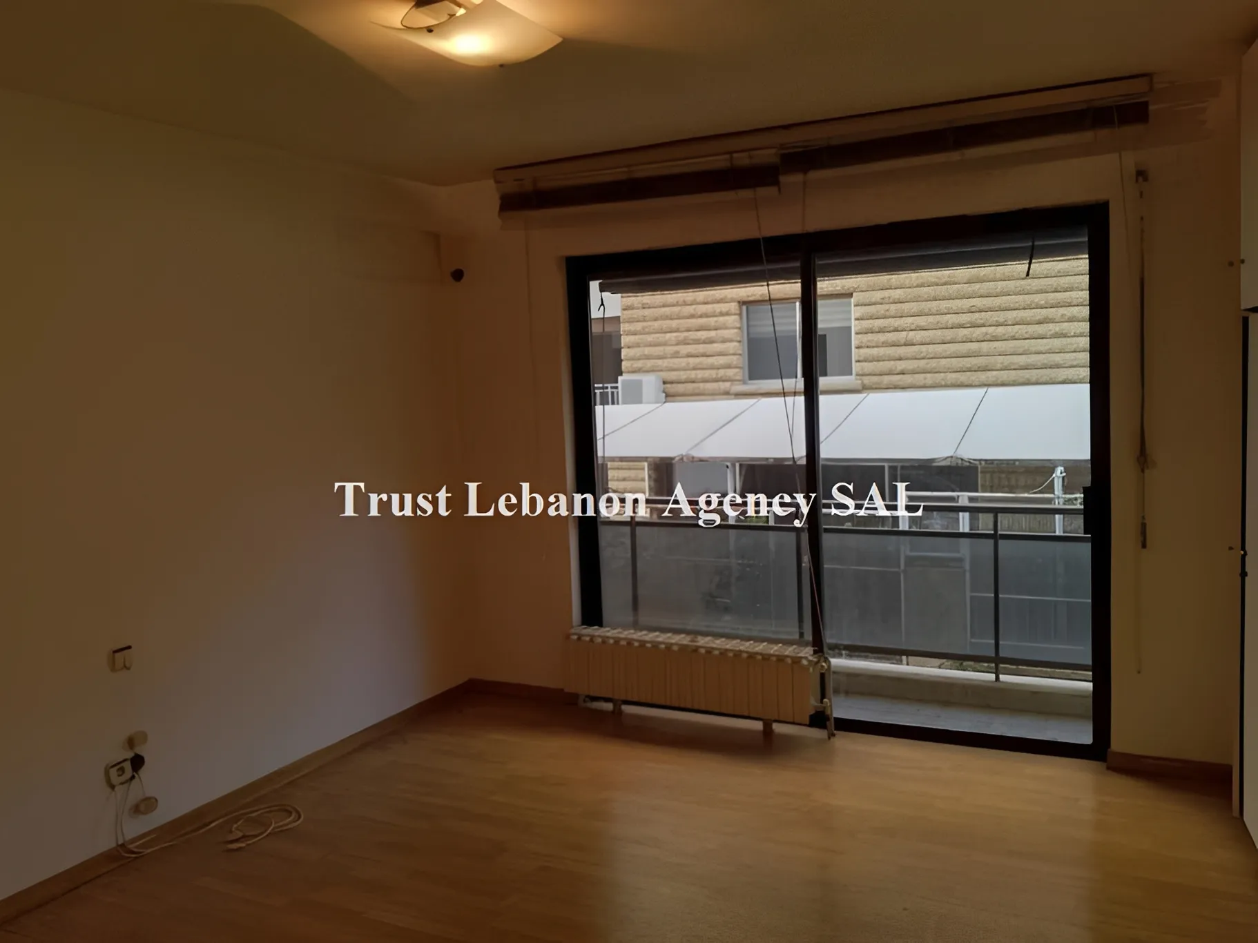 Apartment for Sale in Metn Rabieh Lebanon