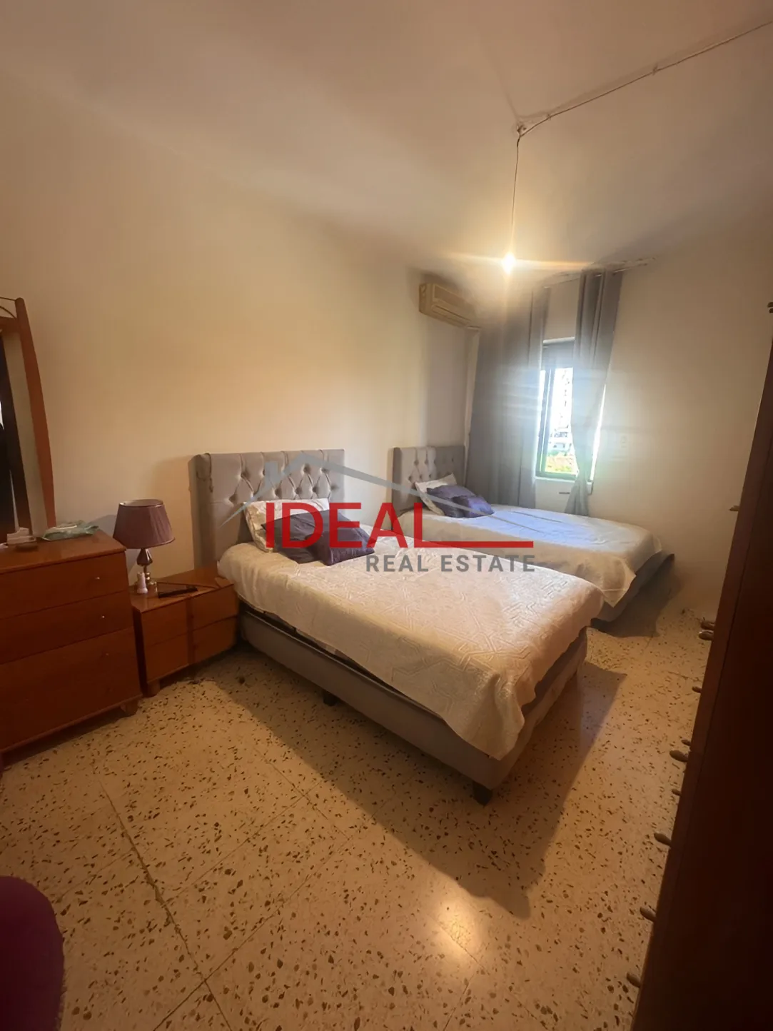 Apartment for sale in Hadath, Lebanon
