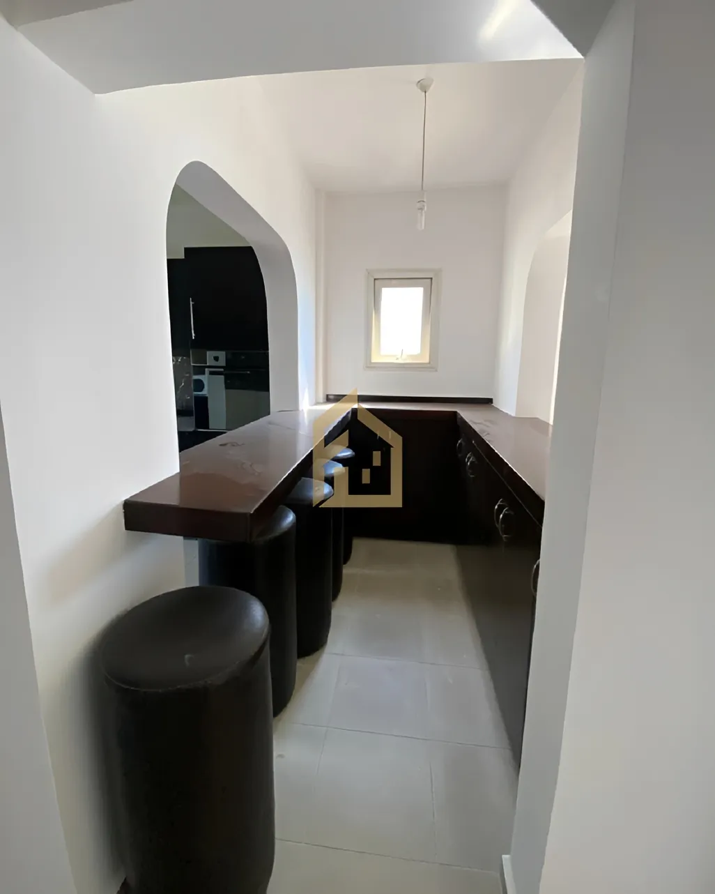 Apartment for sale in Kaslik, Lebanon - 5 bed, 4 bath