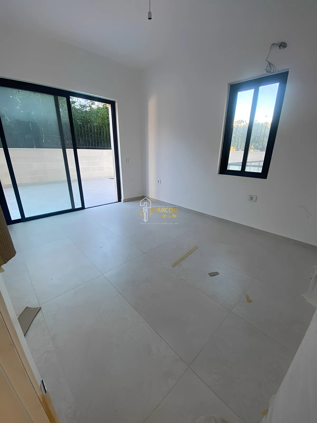 Apartment for Sale in Dbaye