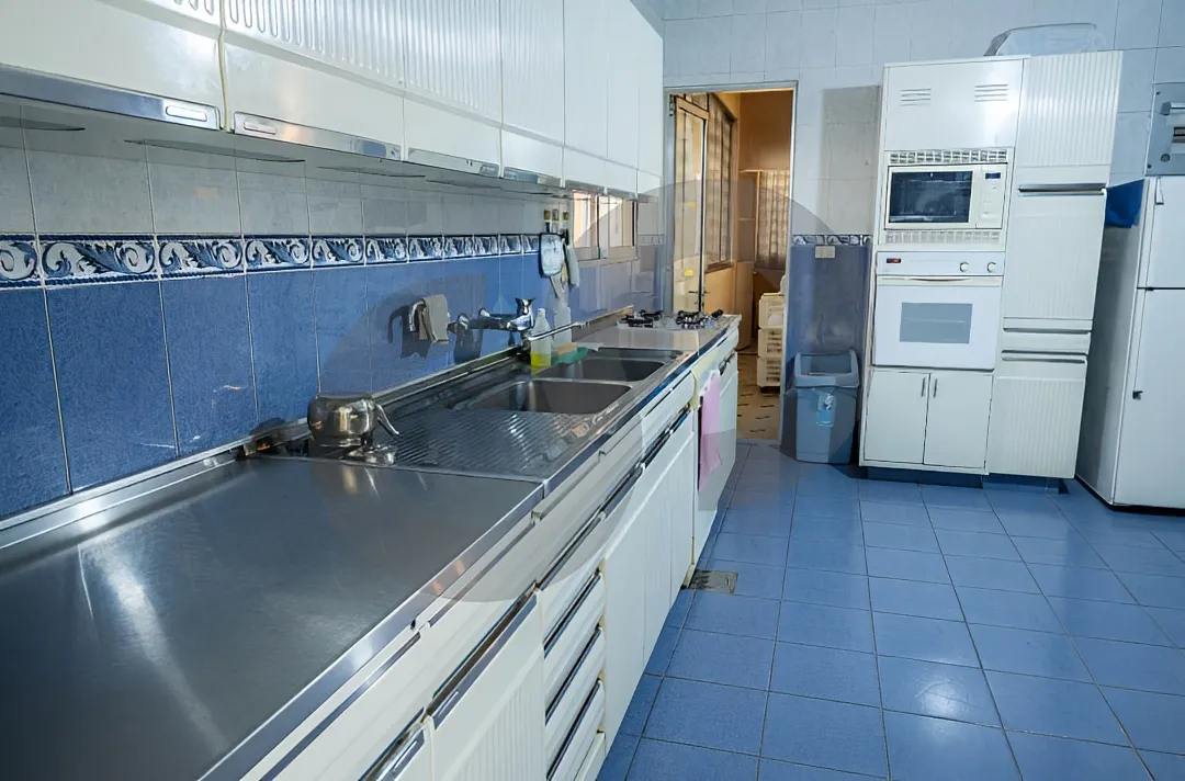 Apartment for Sale in Msaytbeh