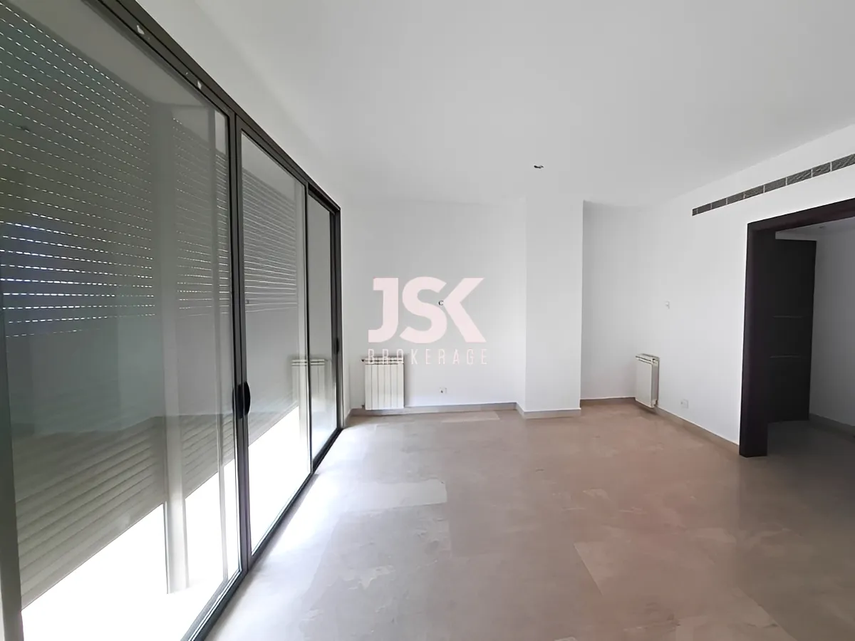 Apartment for Sale in Bharsaf - 3 bed, 4 bath