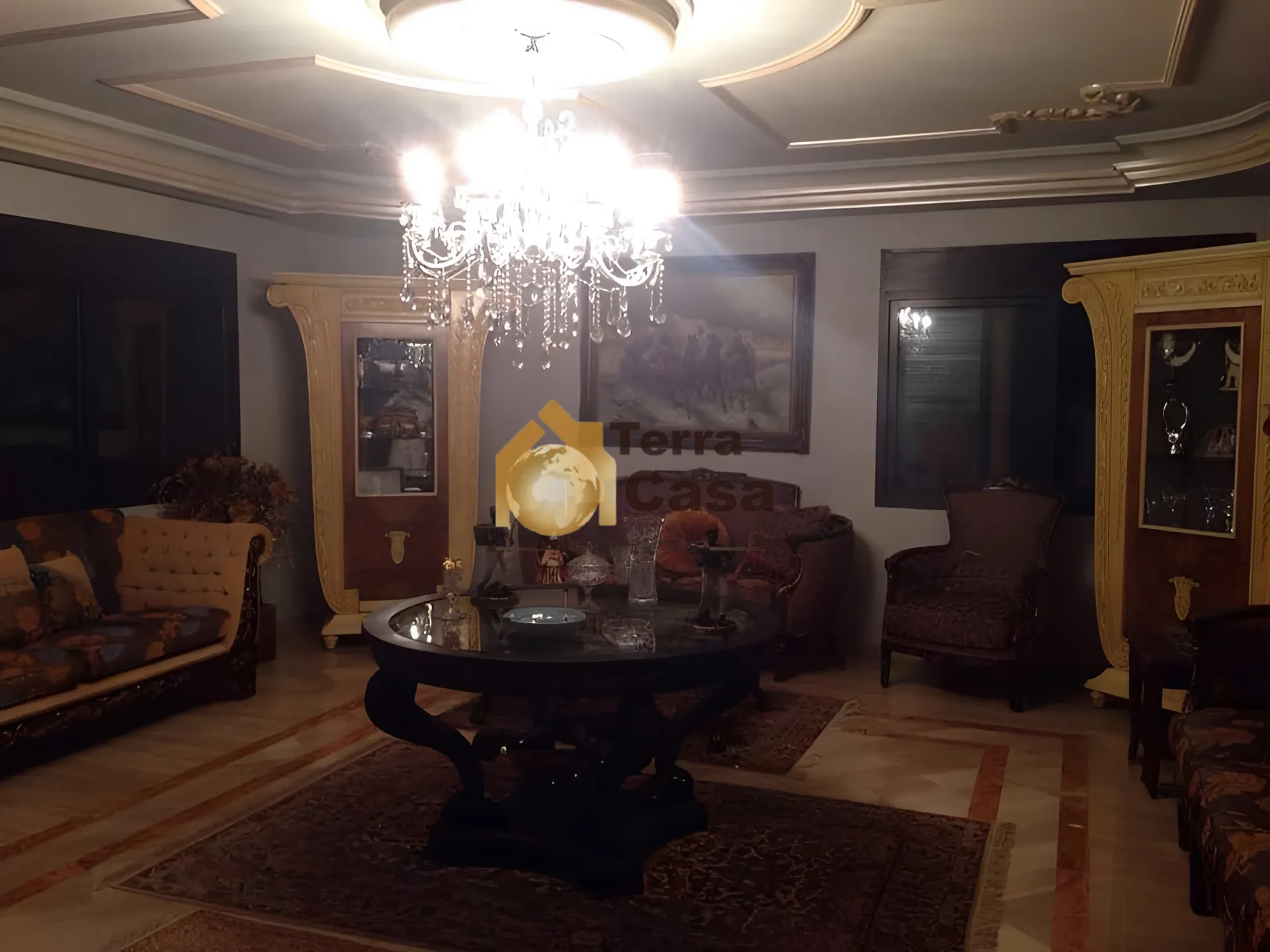 Villa for sale in Zahle, Lebanon