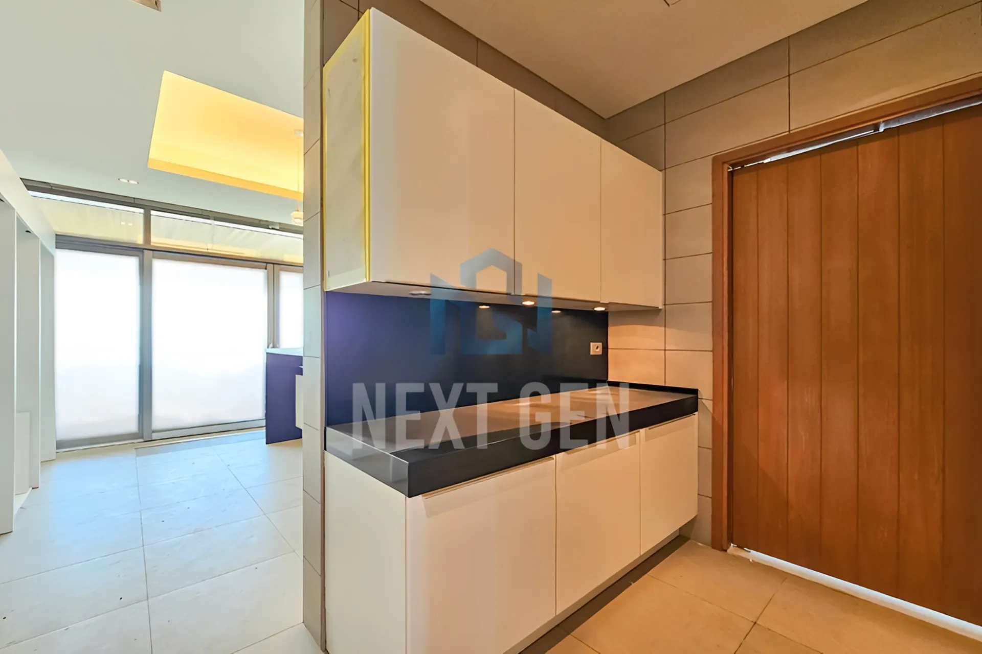 Apartment for sale in Achrafieh, Beirut, Lebanon