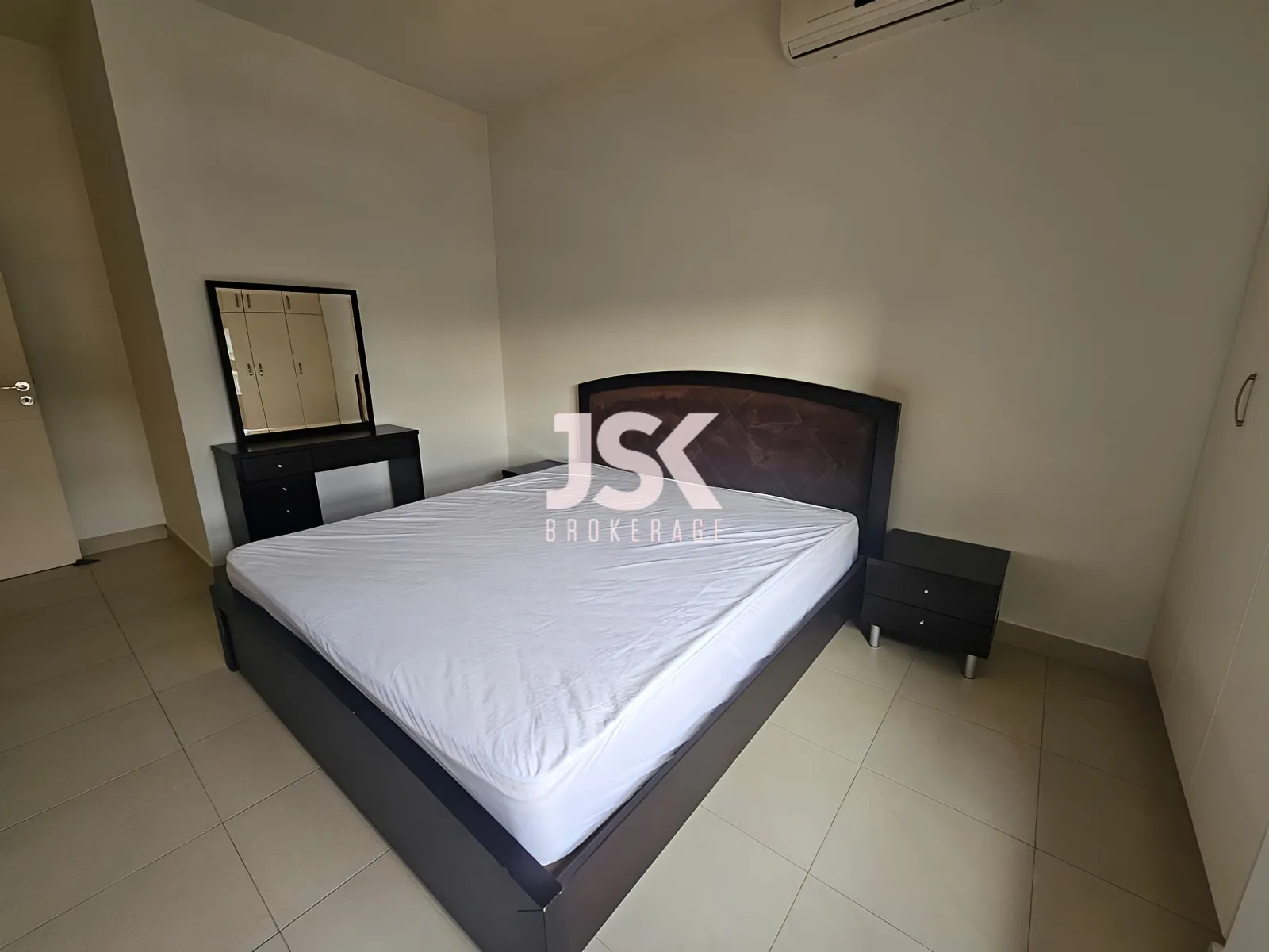 Apartment for Rent in Achrafieh