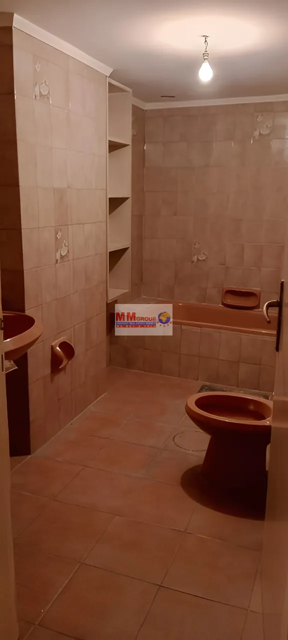 Apartment for Sale in Mansourieh Lebanon