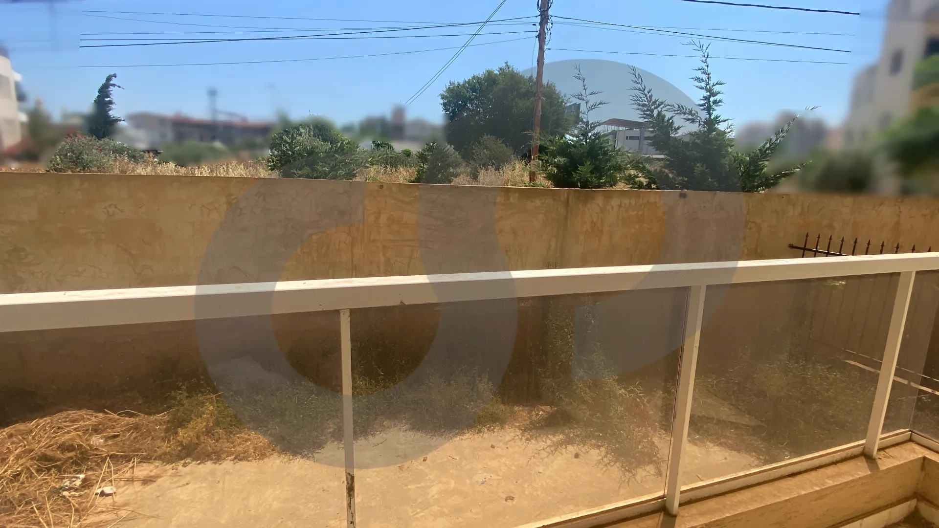 Apartment for Sale in Ras Baalbek