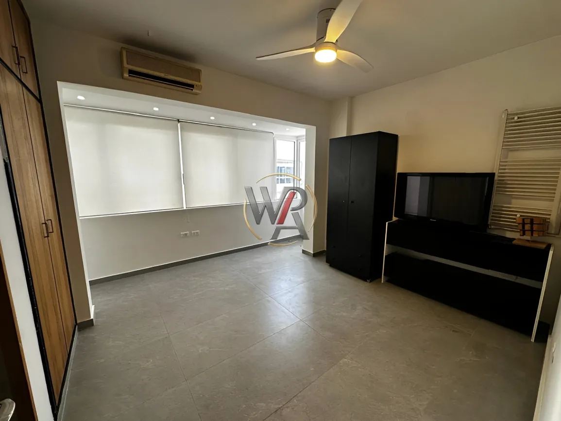 Apartment for sale in Mansourieh, Lebanon