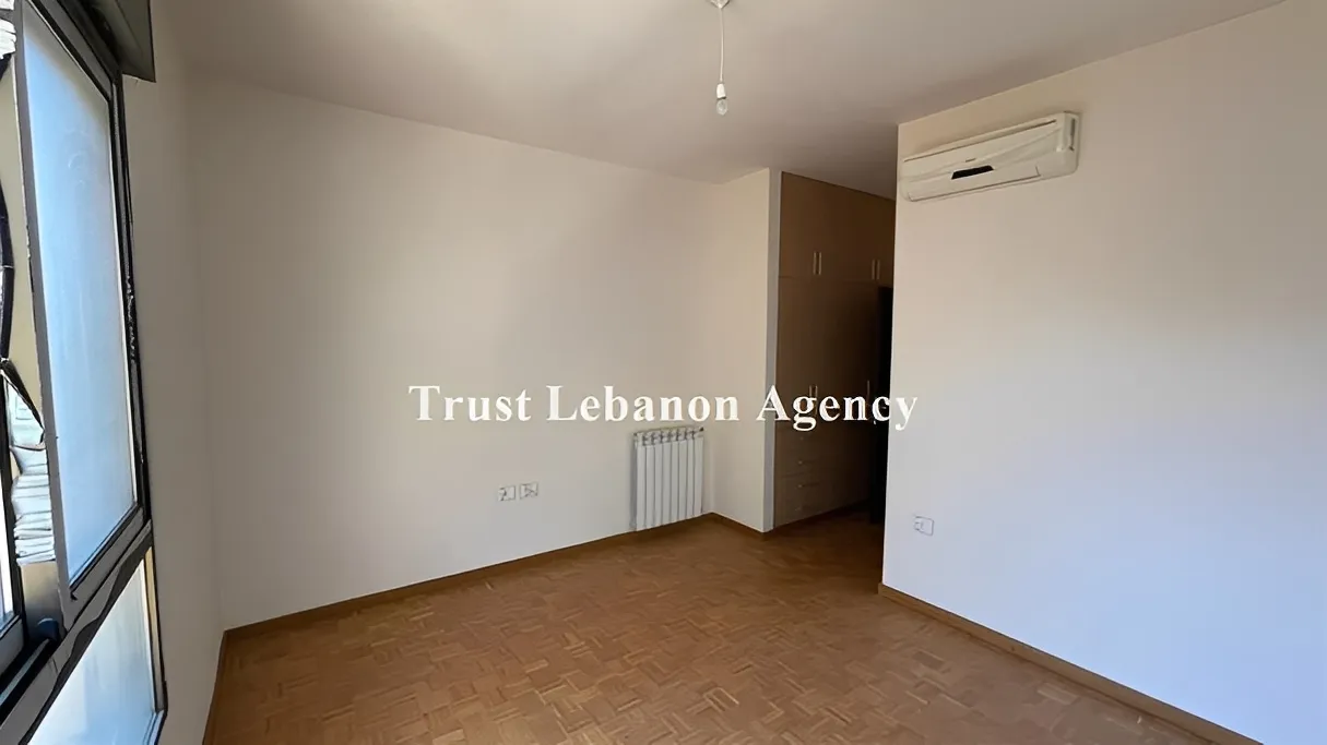 Apartment for Sale in Baabda Louaizeh Lebanon