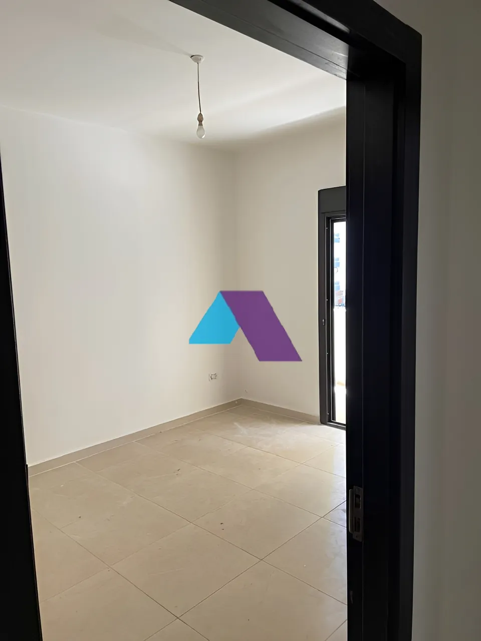 Apartment for Sale in Sarba