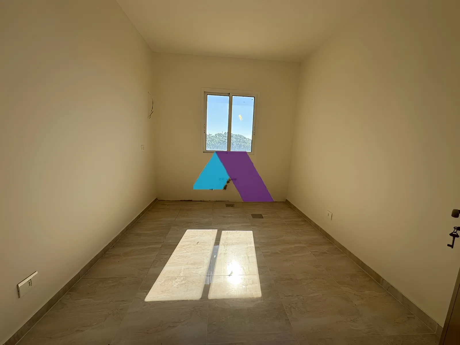 Duplex for sale in Breij