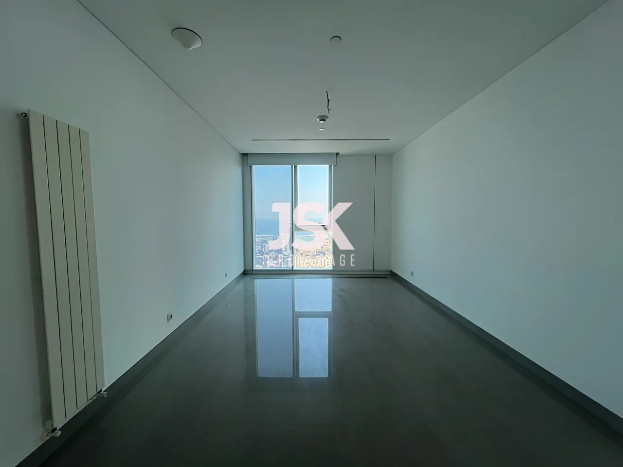 Apartment for Rent in Achrafieh